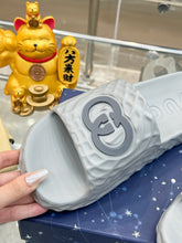 Load image into Gallery viewer, MSE089 GC Slipper / Size5-12