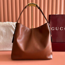 Load image into Gallery viewer, GC749 Gucci Beatrix Medium/Large Tote Bag / HIGHEST QUALITY VERSION