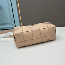 Load image into Gallery viewer, BV050 Small Brick Cassette / 9.6x4.1x3.9inch