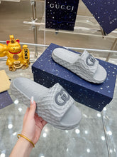 Load image into Gallery viewer, MSE089 GC Slipper / Size5-12