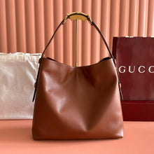 Load image into Gallery viewer, GC748 Gucci Beatrix Medium/Large Tote Bag / HIGHEST QUALITY VERSION
