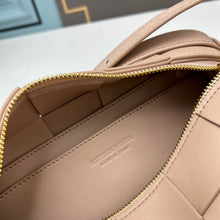 Load image into Gallery viewer, BV050 Small Brick Cassette / 9.6x4.1x3.9inch