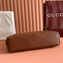 Load image into Gallery viewer, GC748 Gucci Beatrix Medium/Large Tote Bag / HIGHEST QUALITY VERSION