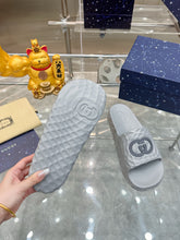 Load image into Gallery viewer, MSE089 GC Slipper / Size5-12