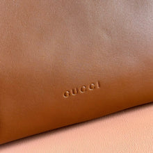 Load image into Gallery viewer, GC748 Gucci Beatrix Medium/Large Tote Bag / HIGHEST QUALITY VERSION