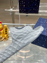 Load image into Gallery viewer, MSE089 GC Slipper / Size5-12