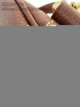 Load image into Gallery viewer, LB1159 Speedy P9 Bandoulière 40 / HIGHEST QUALITY VERSION / 15.7 x 10.2 x 9.1 inches