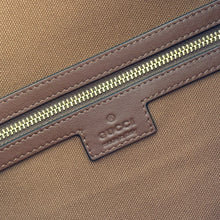 Load image into Gallery viewer, GC748 Gucci Beatrix Medium/Large Tote Bag / HIGHEST QUALITY VERSION