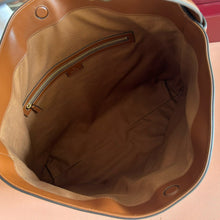 Load image into Gallery viewer, GC748 Gucci Beatrix Medium/Large Tote Bag / HIGHEST QUALITY VERSION