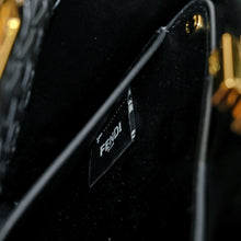 Load image into Gallery viewer, FF283 Peekaboo ISeeU Small/Medium