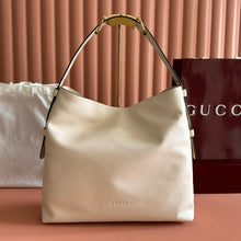 Load image into Gallery viewer, GC748 Gucci Beatrix Medium/Large Tote Bag / HIGHEST QUALITY VERSION