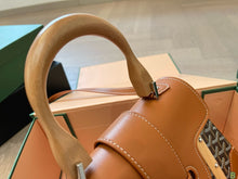 Load image into Gallery viewer, GY044 Saïgon PM Bag / 11x7.8x4.7inch