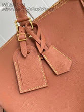 Load image into Gallery viewer, LB1159 Speedy P9 Bandoulière 40 / HIGHEST QUALITY VERSION / 15.7 x 10.2 x 9.1 inches