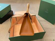 Load image into Gallery viewer, GY044 Saïgon PM Bag / 11x7.8x4.7inch