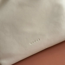 Load image into Gallery viewer, GC749 Gucci Beatrix Medium/Large Tote Bag / HIGHEST QUALITY VERSION