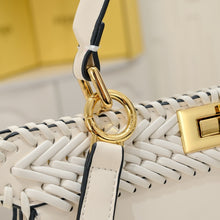 Load image into Gallery viewer, FF280 Peekaboo ISeeU Small/Medium