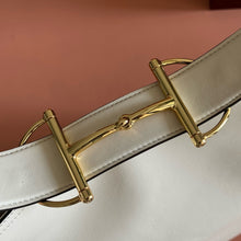 Load image into Gallery viewer, GC749 Gucci Beatrix Medium/Large Tote Bag / HIGHEST QUALITY VERSION