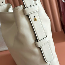Load image into Gallery viewer, GC749 Gucci Beatrix Medium/Large Tote Bag / HIGHEST QUALITY VERSION