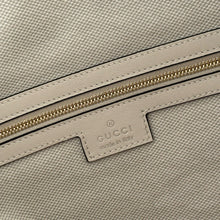 Load image into Gallery viewer, GC749 Gucci Beatrix Medium/Large Tote Bag / HIGHEST QUALITY VERSION