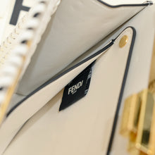 Load image into Gallery viewer, FF280 Peekaboo ISeeU Small/Medium