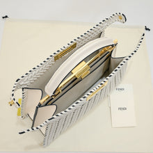 Load image into Gallery viewer, FF280 Peekaboo ISeeU Small/Medium