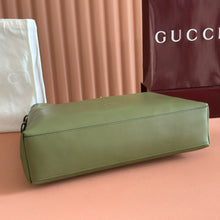 Load image into Gallery viewer, GC750 Gucci Beatrix Medium/Large Tote Bag / HIGHEST QUALITY VERSION