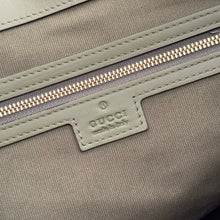 Load image into Gallery viewer, GC750 Gucci Beatrix Medium/Large Tote Bag / HIGHEST QUALITY VERSION