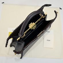 Load image into Gallery viewer, FF281 Peekaboo ISeeU Small/Medium