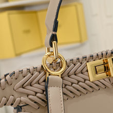 Load image into Gallery viewer, FF284 Peekaboo ISeeU Small/Medium