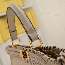 Load image into Gallery viewer, FF284 Peekaboo ISeeU Small/Medium