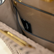 Load image into Gallery viewer, FF284 Peekaboo ISeeU Small/Medium