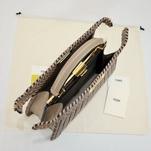 Load image into Gallery viewer, FF284 Peekaboo ISeeU Small/Medium