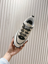 Load image into Gallery viewer, SE1545 Chanel Sneakers / Size5-11