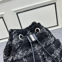 Load image into Gallery viewer, CC837 Backpack / 7.8 × 9 × 4.7 in