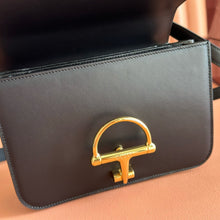 Load image into Gallery viewer, GC752 Gucci Siena Small Shoulder Bag / W8.9" x H5.5" x D3.1" / HIGHEST QUALITY VERSION