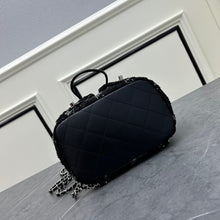 Load image into Gallery viewer, CC837 Backpack / 7.8 × 9 × 4.7 in