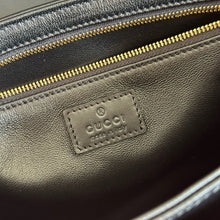 Load image into Gallery viewer, GC752 Gucci Siena Small Shoulder Bag / W8.9" x H5.5" x D3.1" / HIGHEST QUALITY VERSION
