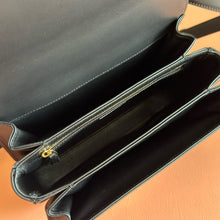 Load image into Gallery viewer, GC752 Gucci Siena Small Shoulder Bag / W8.9" x H5.5" x D3.1" / HIGHEST QUALITY VERSION