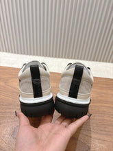 Load image into Gallery viewer, SE1545 Chanel Sneakers / Size5-11