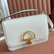 Load image into Gallery viewer, GC753 Gucci Siena Small Shoulder Bag / W8.9" x H5.5" x D3.1" / HIGHEST QUALITY VERSION