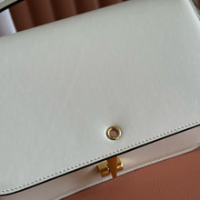 Load image into Gallery viewer, GC753 Gucci Siena Small Shoulder Bag / W8.9" x H5.5" x D3.1" / HIGHEST QUALITY VERSION