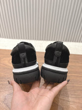 Load image into Gallery viewer, SE1546 Chanel Sneakers / Size5-11