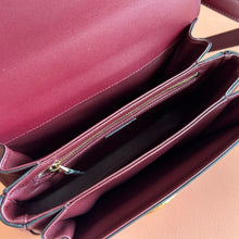 Load image into Gallery viewer, GC754 Gucci Siena Small Shoulder Bag / W8.9" x H5.5" x D3.1" / HIGHEST QUALITY VERSION