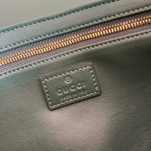 Load image into Gallery viewer, GC755 Gucci Siena Small Shoulder Bag / W8.9" x H5.5" x D3.1" / HIGHEST QUALITY VERSION