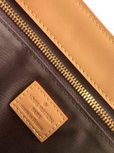 Load image into Gallery viewer, MBG064 Sac Plat / 14.4 x 15 x 3.5inches / HIGHEST QUALITY VERSION