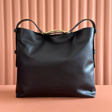 Load image into Gallery viewer, GC748 Gucci Beatrix Medium/Large Tote Bag / HIGHEST QUALITY VERSION