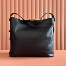 Load image into Gallery viewer, GC751 Gucci Beatrix Medium/Large Tote Bag / HIGHEST QUALITY VERSION