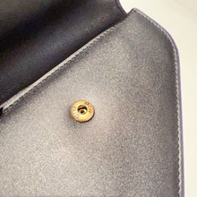 Load image into Gallery viewer, BL221 CD Saddle Removable Pouch Belt / 20mm