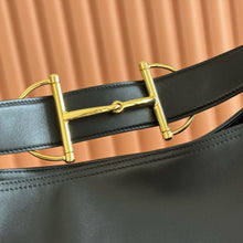 Load image into Gallery viewer, GC751 Gucci Beatrix Medium/Large Tote Bag / HIGHEST QUALITY VERSION