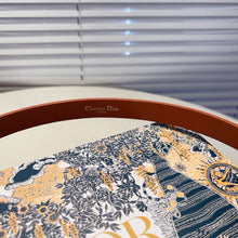 Load image into Gallery viewer, BL222 CD Saddle Removable Pouch Belt / 20mm